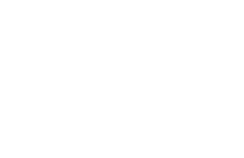 Logotipo Collective Bean
