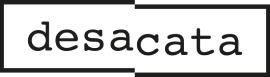 Logo Desacata